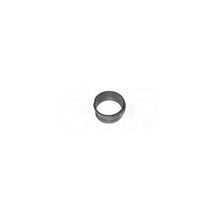 Aic Replacement Parts Ring Kit Fits Caterpillar Models 1S9875